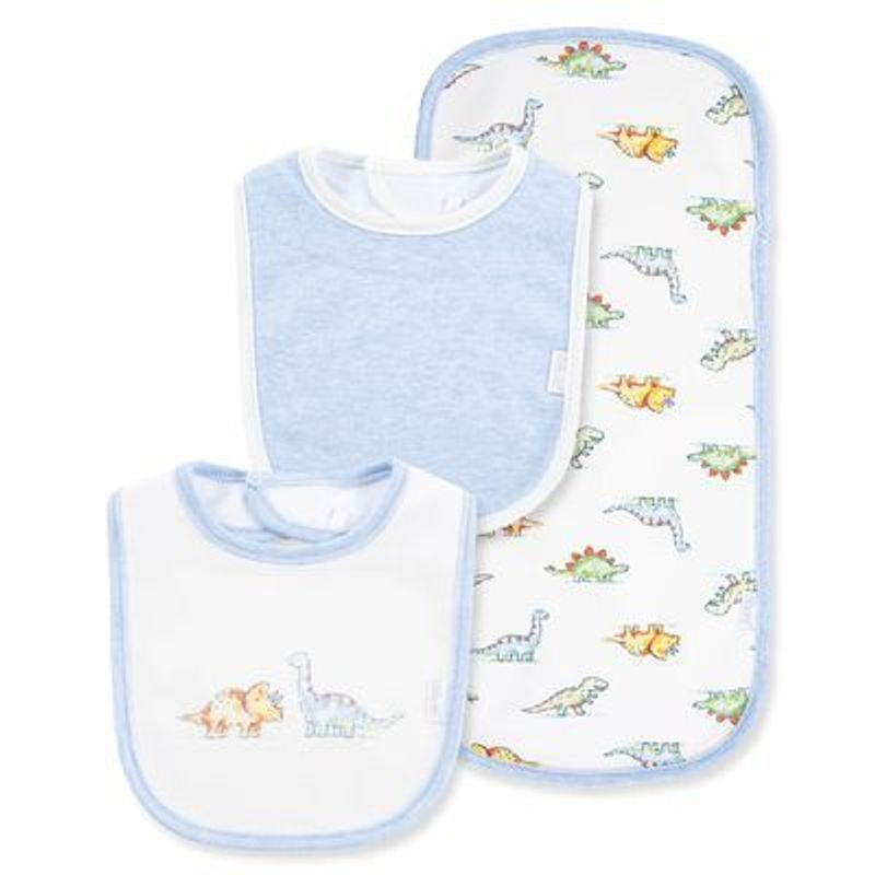 image-b0149237074b44f3a270dc0b2d3b6faf