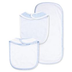 image-b8ebd9b7a2db424483e13d4227412f8f