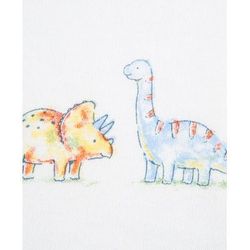 image-6b49e031080b43938433aa916ab63901