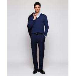 image-389d607f9a04476aafd946624baa74db