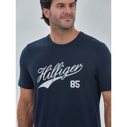 image-6e283efe719a46f982ea89cf8e94aba4