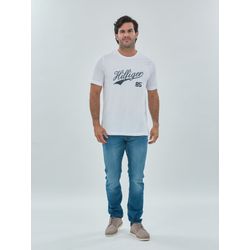 image-aa8c5e72036f4edbb765366bb90cf9af