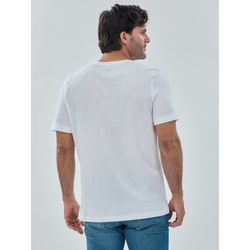 image-32e0f69e243842ea83dab617d2fedf79