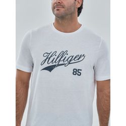 image-24f5743290fb42599ba30c578fbd6d0b