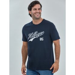 image-91ed663e70d84ed884dfdf482f6a949b