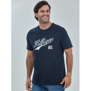 image-91ed663e70d84ed884dfdf482f6a949b