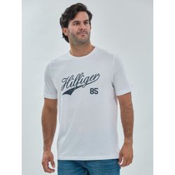 image-52ec61271b994190b4f16e767759a3c8