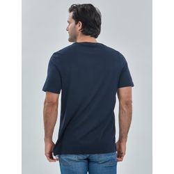 image-382d8ed0ded44d85b33072314298aa51