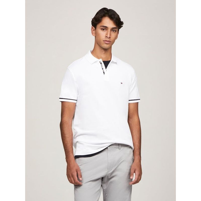 image-8802af57affb4bb3bf05e4fe97e32b32