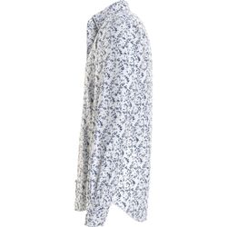 image-a7bb810538b548e1ad4ea3e5f4bb635c