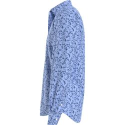 image-cada4aa82f8d4b0eabca1c8bbab41e50