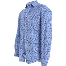 image-e41891fbe1f147cc862725f3b548e4c2