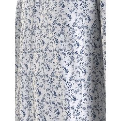 image-2bdbd506e6bd4f6eb4817ed2287e53af