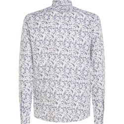 image-4c42f1ec4fb74288a1fe059033dfec5f