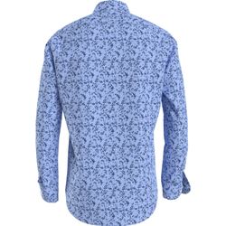 image-421f1ff644494a6abef4e472980ec142