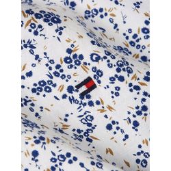 image-e06705f2a3a14b77a78584cf5cd3ec47