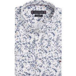 image-9aae22b139174e01950d0026e39291bc