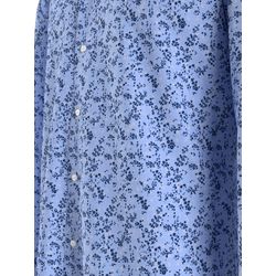 image-6121cccaa57140ebbdb5834c0b91ac22