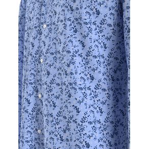 image-6121cccaa57140ebbdb5834c0b91ac22