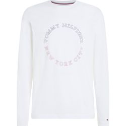 image-70bbec641eb2424bac3dc5241d9faacd