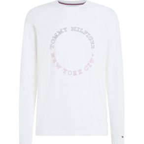 image-70bbec641eb2424bac3dc5241d9faacd