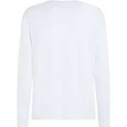 image-b77fde3d5b4048669209fe2f50ee56c9