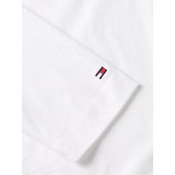 image-b1f946c93eb140589781b0576652ec2d