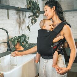 image-22910a0a4d294eeba6de3f7fabc13e2b