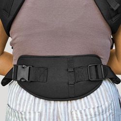 image-f5072655bfa6415c9436dba1c8e1a289