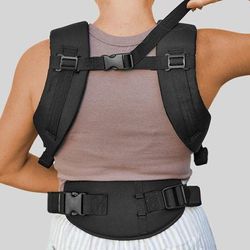 image-c5fb252cec6c4b24bf44eb7846137fd4