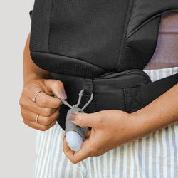 image-f71452f99c9f4c7c96ae4a8ac08433ab