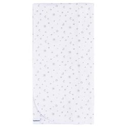 image-bc17a6c5727348c0b6847b03e020c8dd