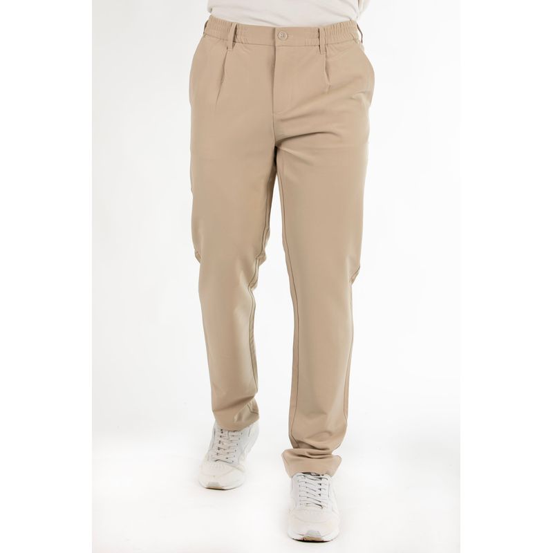 image-33042e2d15bf41758ac9d101d69a5533