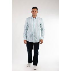 image-b18ce63c967042928fc6c296cb21c36c