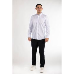 image-6a8dd57936234d62a36d1ce445b2d8f2