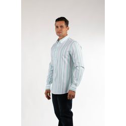 image-d7a6476a7e944cddb4d014bd09fc2edd