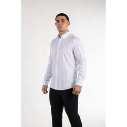 image-376596aba43d4add8b2f9fcc66e43a35