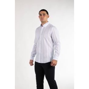 image-376596aba43d4add8b2f9fcc66e43a35