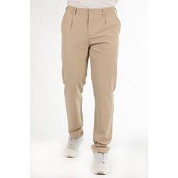 image-fe4c5cb734f545dfadc6fe4ad369c12d