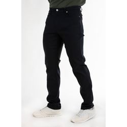 image-5c08ac417d584297aa4c821986255ac6