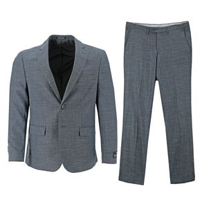 image-238da5b0da904249a0c09af19b6fb5b0