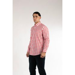 image-f0929b16b4c84ca8b9239b72ddc3296f