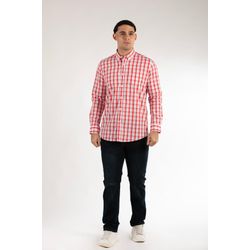 image-369aa8c2cfed439ea6d5a40ed6025810