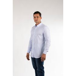 image-0cf0c52bd63e458f9bbbe87004bd00e6