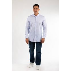 image-64432e3ec10243a399e836b627fca31d