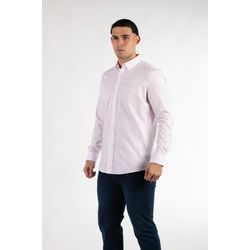 image-d20ff2f59ad045758eda8678306ba6a0