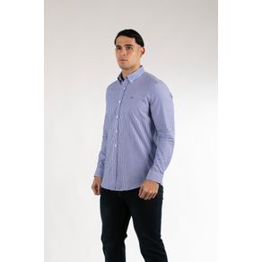 image-10cba808b7ef4f17a3120161519ad15d