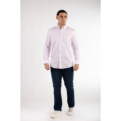 image-0f98840c3e8146d88d837713dbb829b5