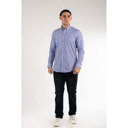 image-aa740d5bc072403ab2315ba2d7758a6c