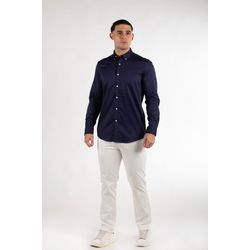 image-b07e3a366c3645cbad2bd995266b6a00